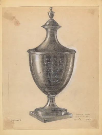 Sugar Bowl 31