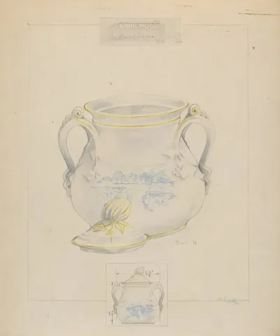 Sugar Bowl 32