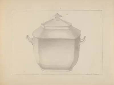 Sugar Bowl 34