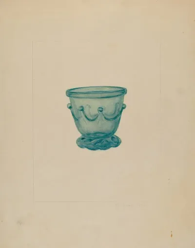 Sugar Bowl 35