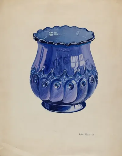 Sugar Bowl 39