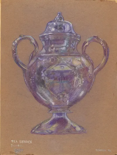 Sugar Bowl 3