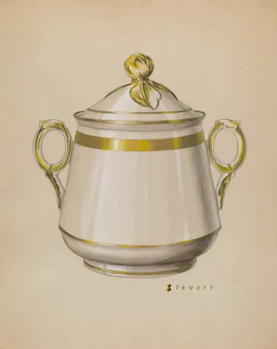 Sugar Bowl 40
