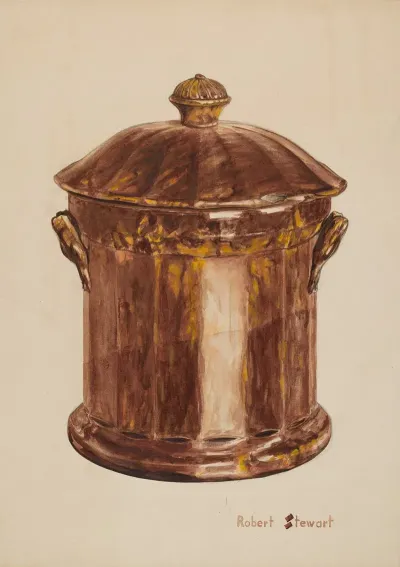 Sugar Bowl 44