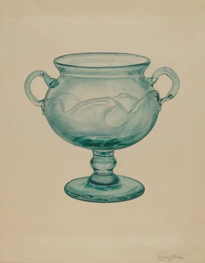 Sugar Bowl 46