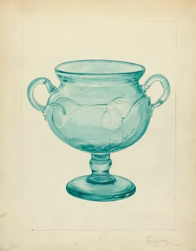 Sugar Bowl 47