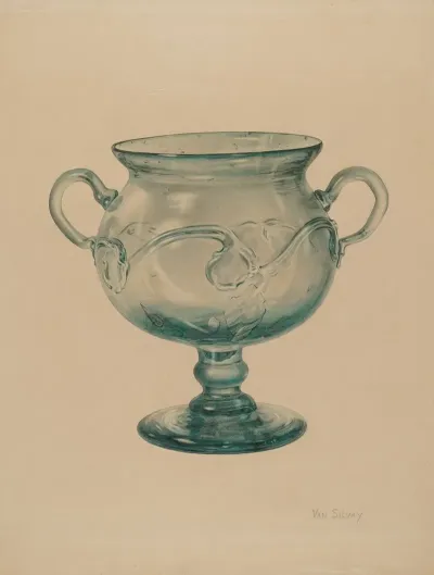 Sugar Bowl 48