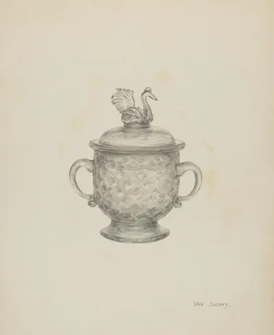 Sugar Bowl 49
