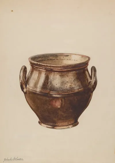 Sugar Bowl 51