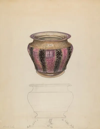 Sugar Bowl