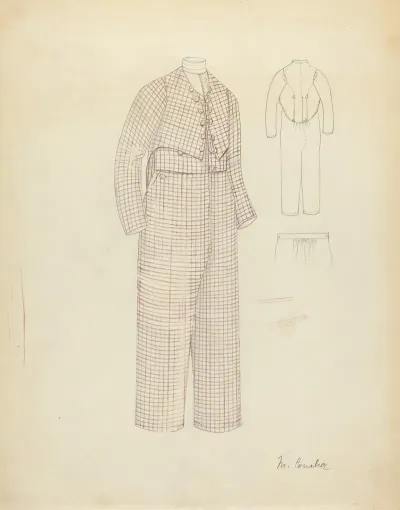 Suit 3