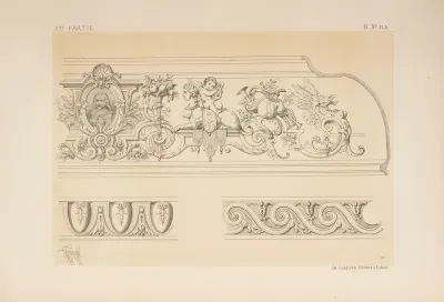 Suite De La Planche Precedente