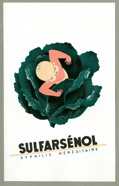 Sulfarsenol 4