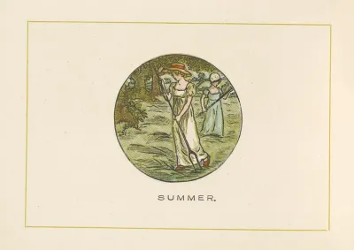 Summer 57