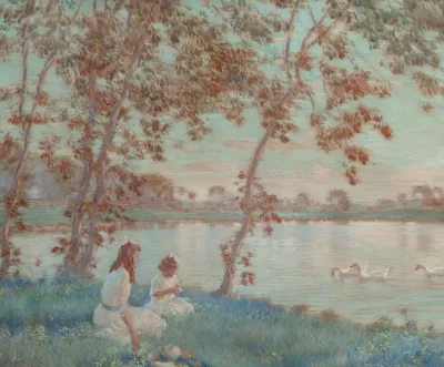 Summer Days 2