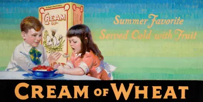 Summer Favorite