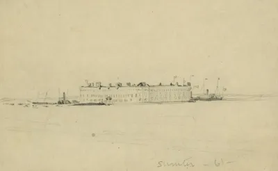 Sumter 2