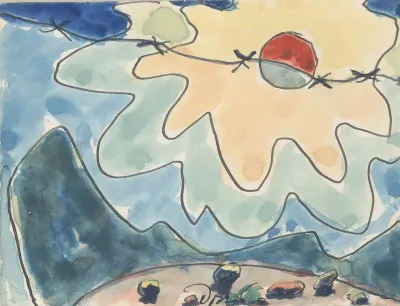 Sun 2