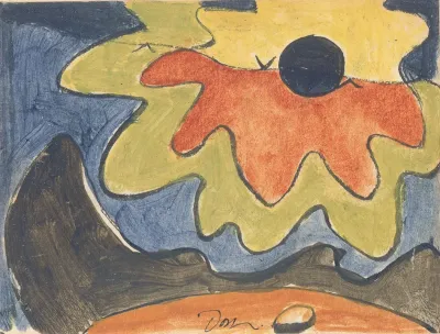 Sun 4