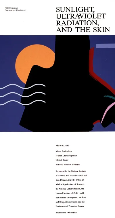 Sunlight Ultraviolet Radiation And The Skin