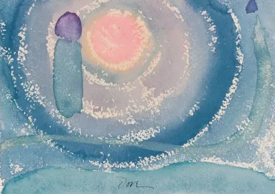 Sunrise I