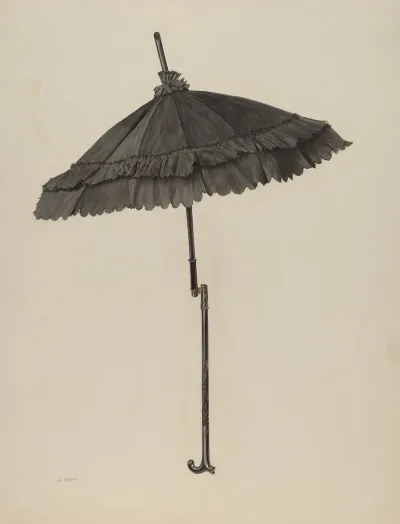 Sunshade 2