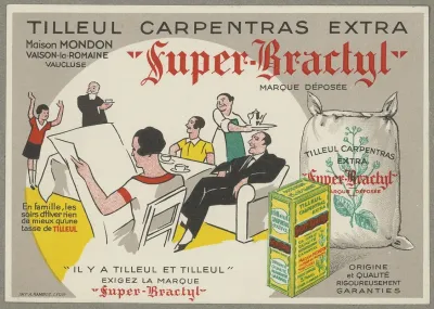 Super Bractyl