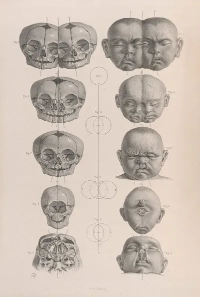 Surgical Anatomy Pl 19