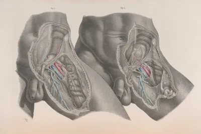 Surgical Anatomy Pl 28