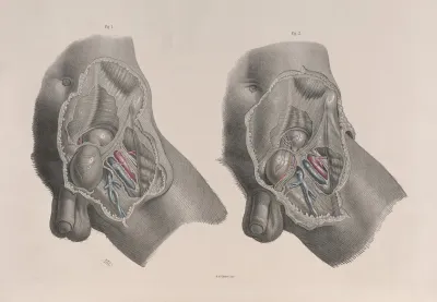 Surgical Anatomy Pl 30