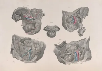 Surgical Anatomy Pl 36