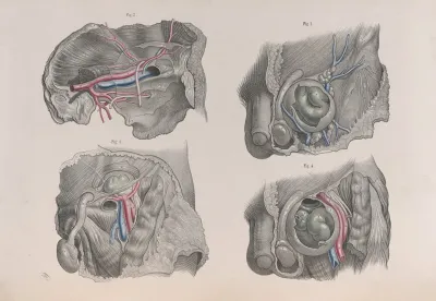 Surgical Anatomy Pl 37
