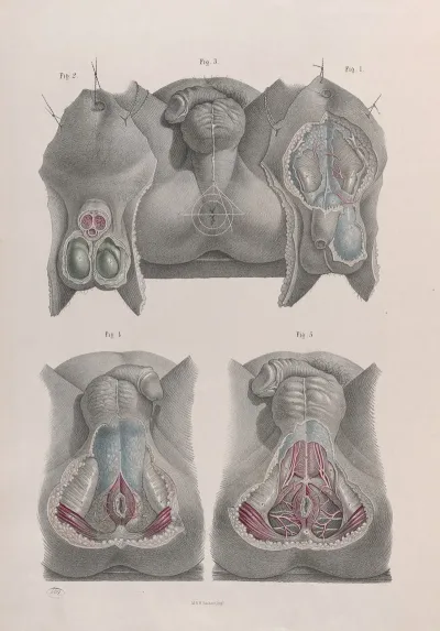 Surgical Anatomy Pl 42