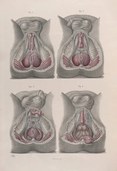 Surgical Anatomy Pl 43