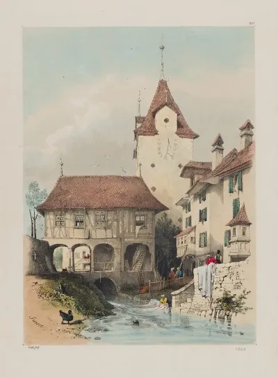 Sursee