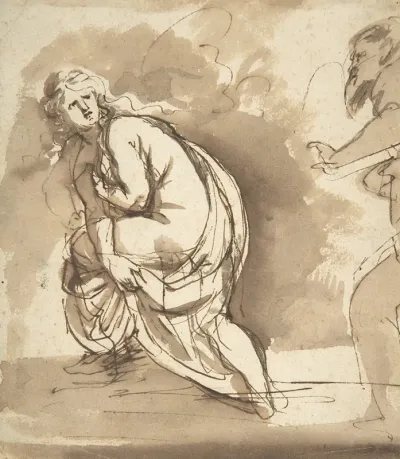 Susanna 3