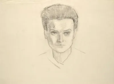Susanne Schonberger