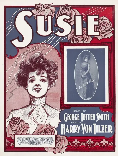 Susie