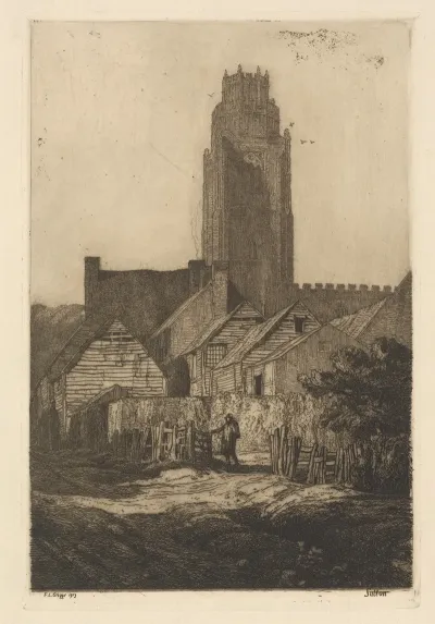 Sutton