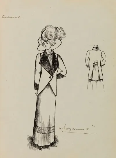 Suzanne 3