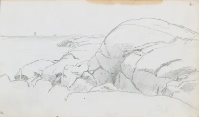 Svaberg 2