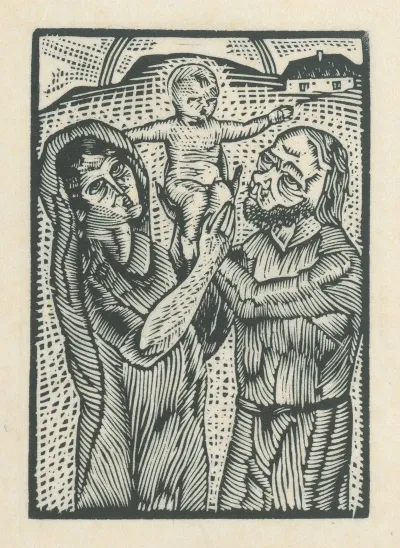 Svata Rodina