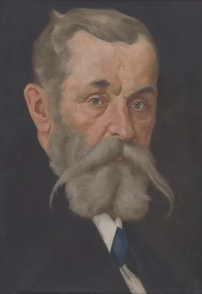 Svetozar Hurban Vajansky