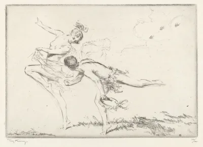 Swallows 2