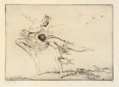 Swallows