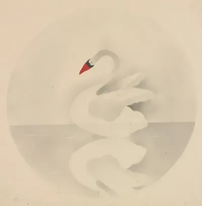 Swan