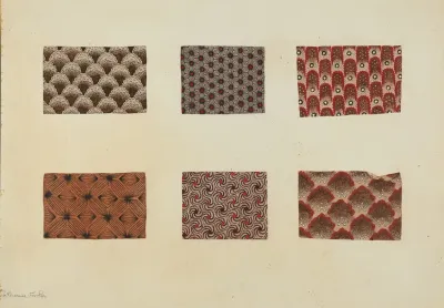 Swatches