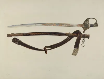 Sword 3