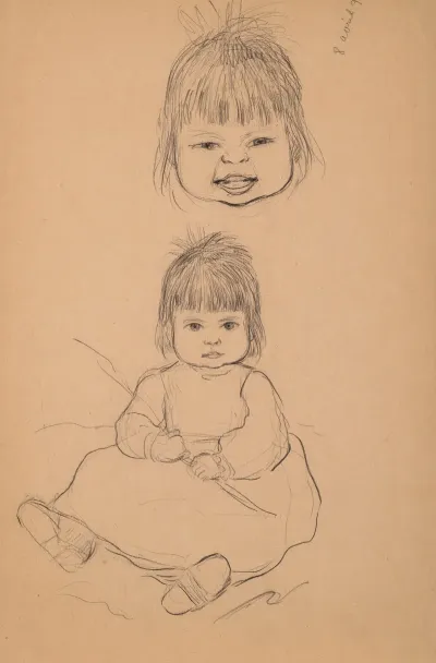 Sylvie