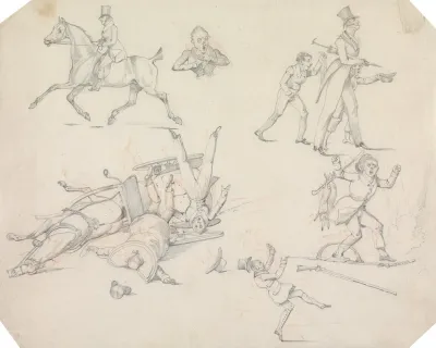 Symptoms Of Being Drawn Of A Fine Song Of Troting Of Being In Of Being Out Of A Recoil